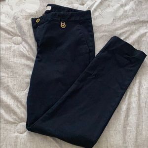 Michael Kors Casual pants